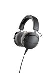 Beyerdynamic DT700 Pro X...