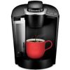 Keurig K-Classic Coffee Maker...