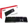 Msi Vigor Gk50 Low Profile...