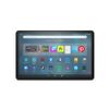 Amazon Fire Max 11 11" 64GB...