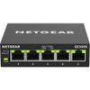 Netgear GS305E Ethernet Switch