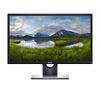 Dell 24 Gaming Monitor -...