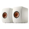 KEF LS50 Wireless II - Active...