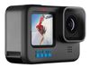 GoPro | HERO10 Black -...