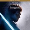 Star Wars Jedi Fallen Order...