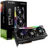 EVGA GeForce RTX 3070 Ti FTW3...