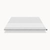 Leesa Mattress Topper, Twin