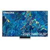 Samsung 65 Inch QN95B Neo...