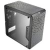 Cooler Master MasterBox Q300L...