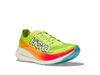 Hoka Rocket X 2...