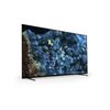 Sony XR83A84LPU  A84L 83 inch...