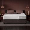 Casper Nova Hybrid Mattress -...