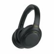 Sony WH-1000XM4 Wireless...