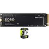 Samsung MZ-V8V1T0B/AM 980...