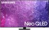 Samsung - 55" Class QN90C Neo...