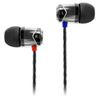 SoundMAGIC E10 In-Ear...