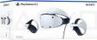 Sony - PlayStation VR2 - Multi