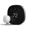 ecobee New Smart Thermostat...