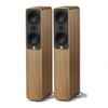 Q Acoustics Q 5040...