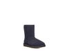 UGG Classic Short II (Eve...