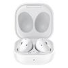 Samsung Galaxy Buds Live R180...