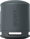 Sony - XB100 Compact...