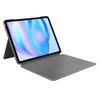 Logitech Combo Touch iPad Air...