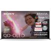 Sony BRAVIA XR, XR-65A95L, 65...