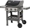 Weber - Spirit II E-310...