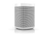 SONOS One 2nd Gen Enceinte...