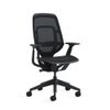 Steelcase Karman - Ready To...