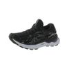 Asics Womens GEL-NIMBUS 24 MK...