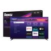 Roku 55-Inch Pro Series 4K...