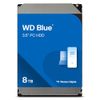 Western Digital 8TB WD Blue...