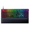 Razer - Huntsman V2 Full Size...