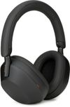 Sony WH-1000XM5 Wireless...