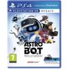 Astro BOT Rescue Mission VR -...