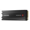 Samsung 980 PRO MZ-V8P1T0CW 1...