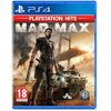 Mad Max - Playstation Hits...