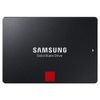 SAMSUNG 860 PRO 1TB 2.5 Inch...