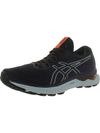 Gel-Nimbus 24 Womens...