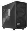 Fractal Design Meshify 2