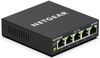 NETGEAR 5-Port Gigabit Smart...