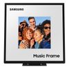 Samsung HW-LS60D Music Frame...