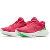 Nike Mens ZoomX Invincible...