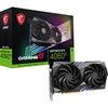 8GB MSI GeForce RTX 4060 Ti...