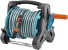 Gardena Hose Reel - Includes...