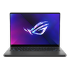 ROG Zephyrus G14 (2024) Light...