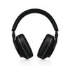 Bowers & Wilkins PX7-S2E-BLACK