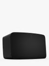 Sonos Five Smart Speaker